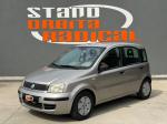 fiat-panda-2003-gasolina-1108cc