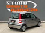 fiat-panda-2003-gasolina-1108cc