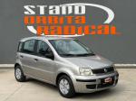 fiat-panda-2003-gasolina-1108cc