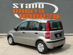 fiat-panda-2003-gasolina-1108cc