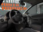 fiat-panda-2003-gasolina-1108cc