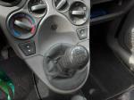 fiat-panda-2003-gasolina-1108cc