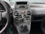 fiat-panda-2003-gasolina-1108cc