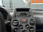 fiat-panda-2003-gasolina-1108cc