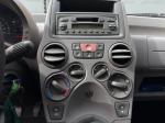 fiat-panda-2003-gasolina-1108cc