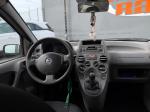 fiat-panda-2003-gasolina-1108cc