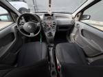 fiat-panda-2003-gasolina-1108cc