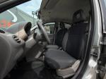 fiat-panda-2003-gasolina-1108cc