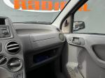 fiat-panda-2003-gasolina-1108cc