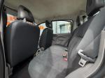 fiat-panda-2003-gasolina-1108cc