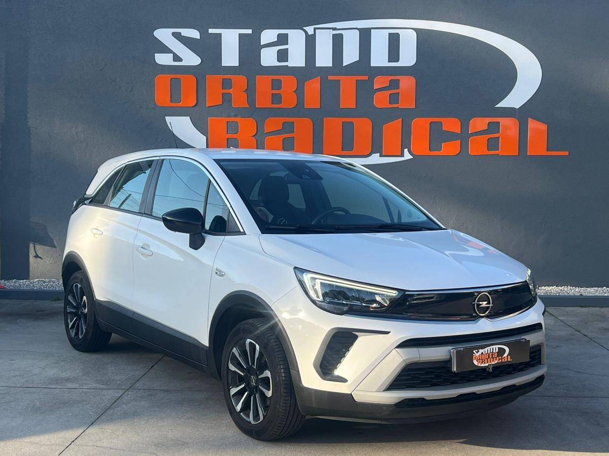 opel-crossland-2022-gasolina-1199cc
