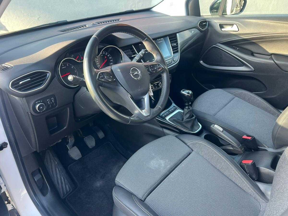 opel-crossland-2022-gasolina-1199cc