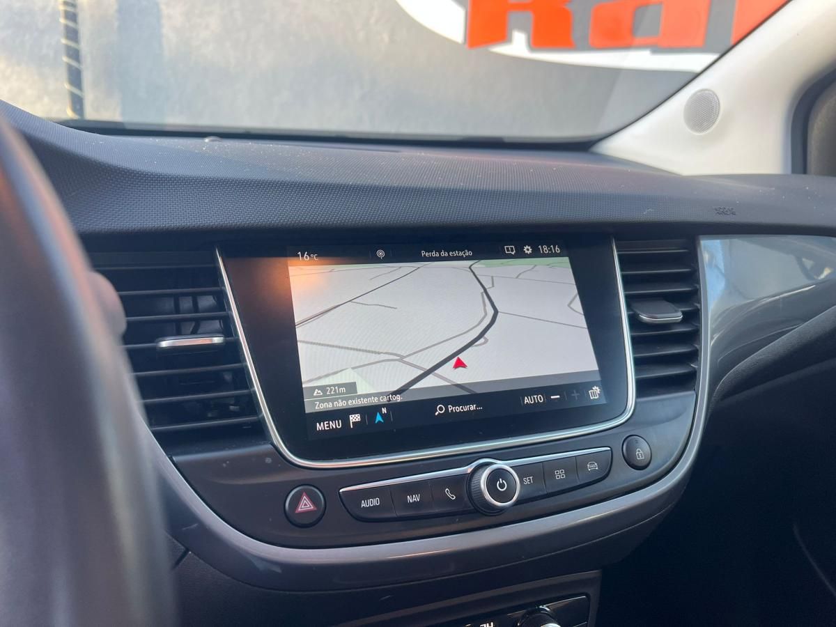 opel-crossland-2022-gasolina-1199cc