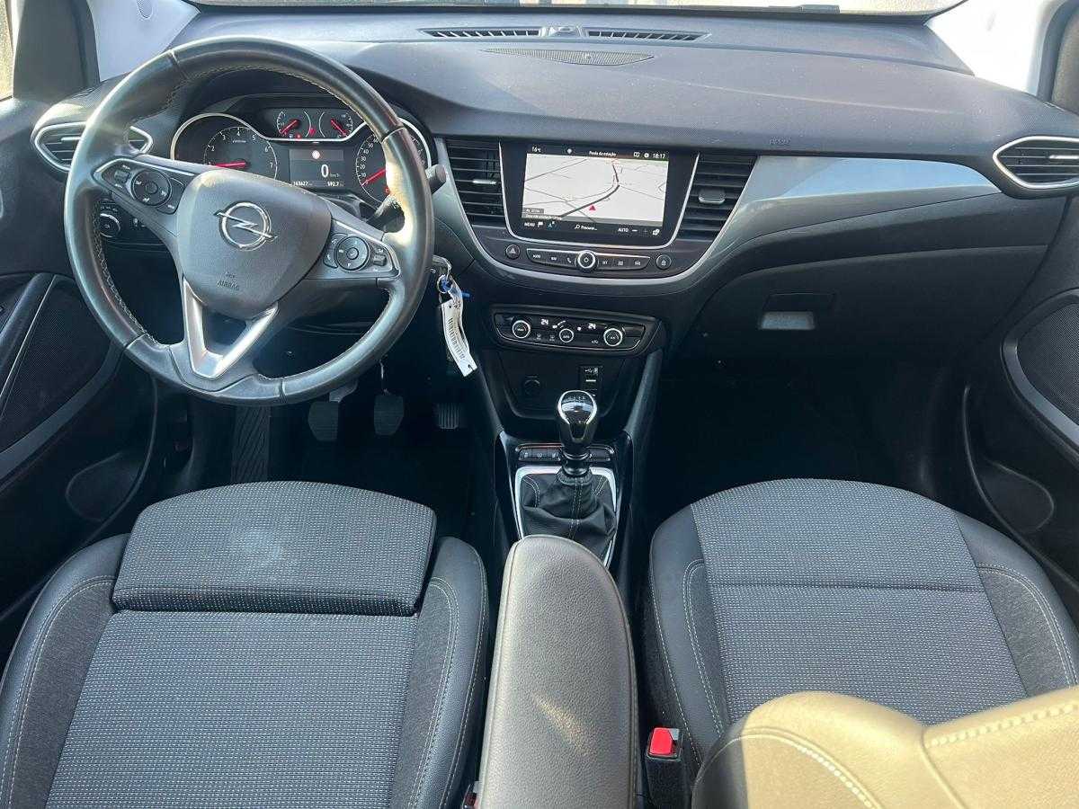 opel-crossland-2022-gasolina-1199cc