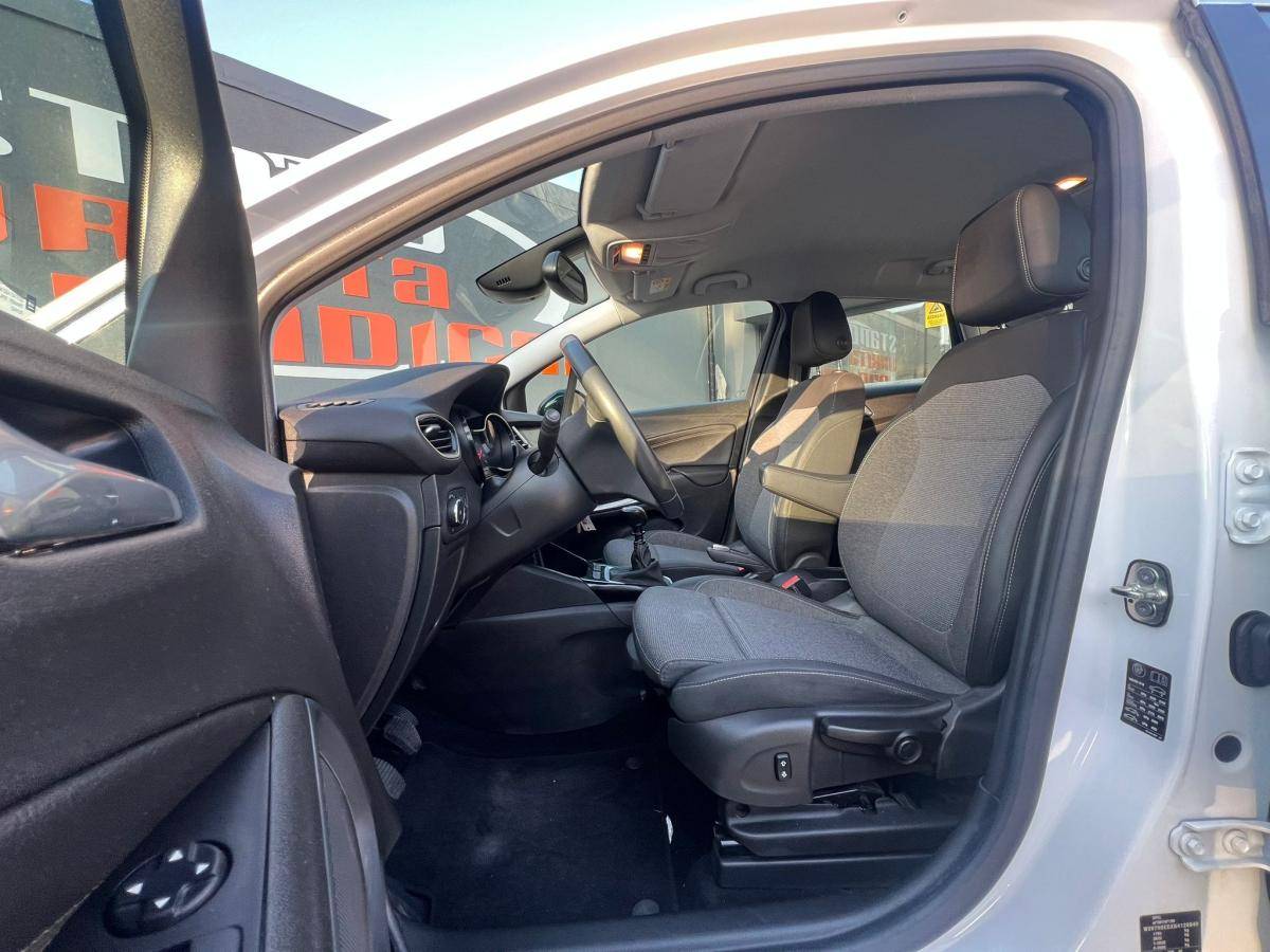 opel-crossland-2022-gasolina-1199cc