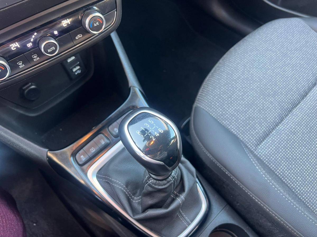 opel-crossland-2022-gasolina-1199cc
