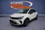 opel-crossland-2022-gasolina-1199cc