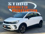 opel-crossland-2022-gasolina-1199cc
