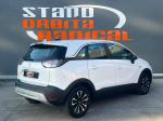 opel-crossland-2022-gasolina-1199cc
