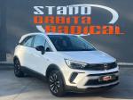 opel-crossland-2022-gasolina-1199cc