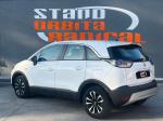 opel-crossland-2022-gasolina-1199cc