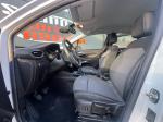 opel-crossland-2022-gasolina-1199cc