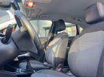 opel-crossland-2022-gasolina-1199cc