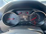 opel-crossland-2022-gasolina-1199cc