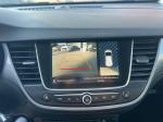 opel-crossland-2022-gasolina-1199cc