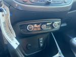 opel-crossland-2022-gasolina-1199cc
