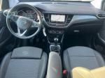 opel-crossland-2022-gasolina-1199cc