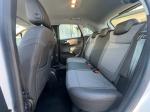 opel-crossland-2022-gasolina-1199cc