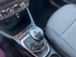 opel-crossland-2022-gasolina-1199cc