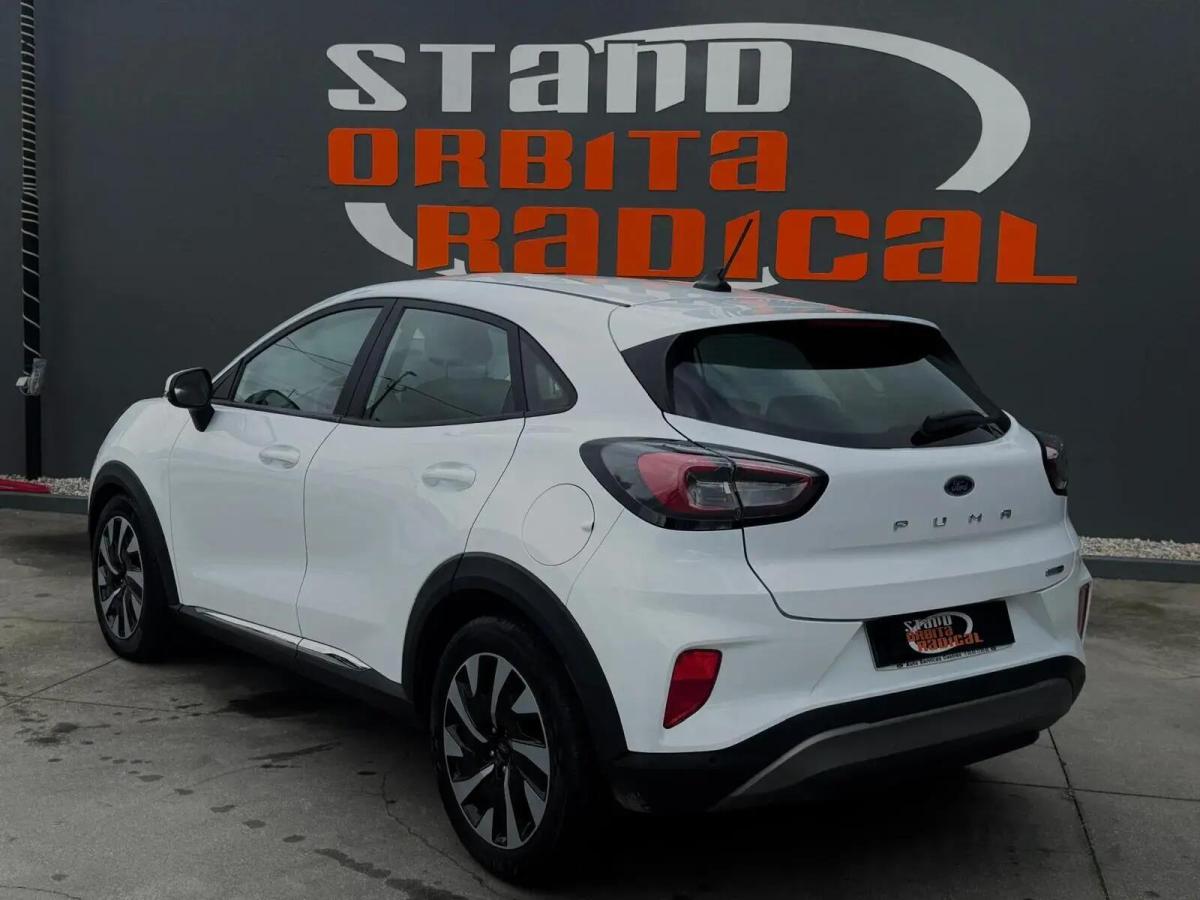 ford-puma-2022-gasolina-998cc