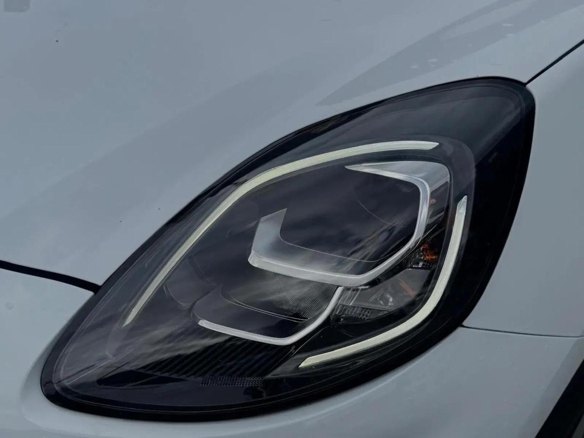 ford-puma-2022-gasolina-998cc