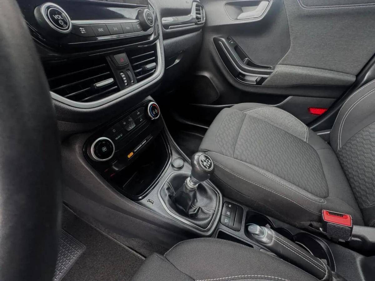 ford-puma-2022-gasolina-998cc