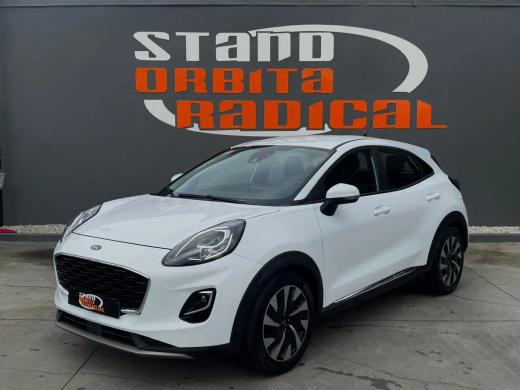 ford-puma-2022-gasolina-998cc