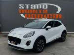 ford-puma-2022-gasolina-998cc