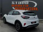 ford-puma-2022-gasolina-998cc