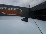 ford-puma-2022-gasolina-998cc