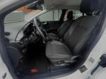 ford-puma-2022-gasolina-998cc