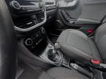 ford-puma-2022-gasolina-998cc