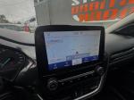 ford-puma-2022-gasolina-998cc