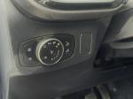 ford-puma-2022-gasolina-998cc