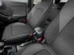 ford-puma-2022-gasolina-998cc