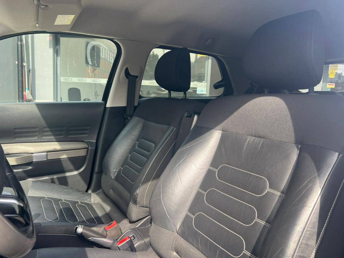 citroen-c4-cactus-2015-diesel-1560cc