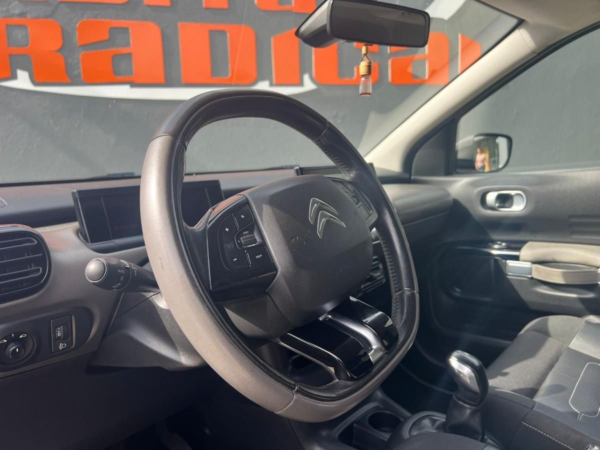 citroen-c4-cactus-2015-diesel-1560cc