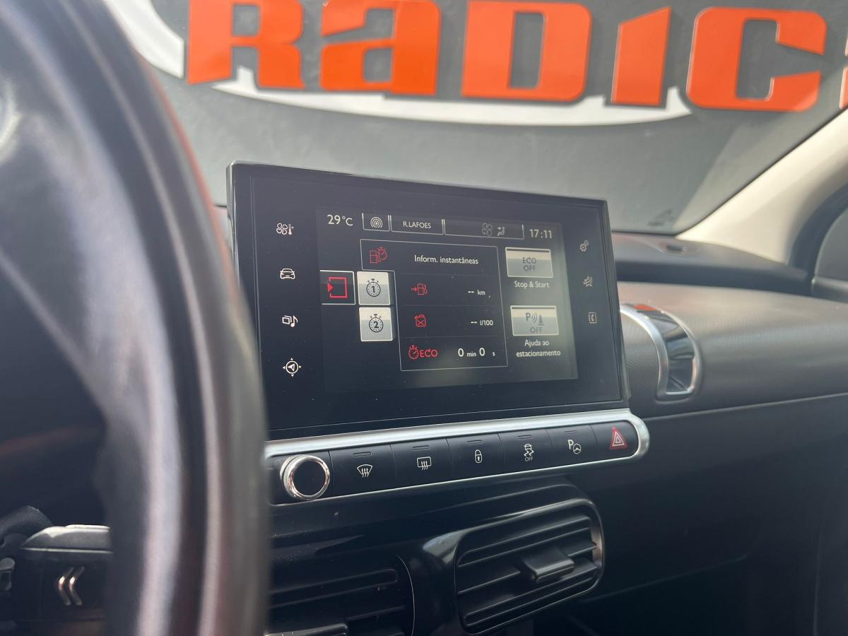 citroen-c4-cactus-2015-diesel-1560cc