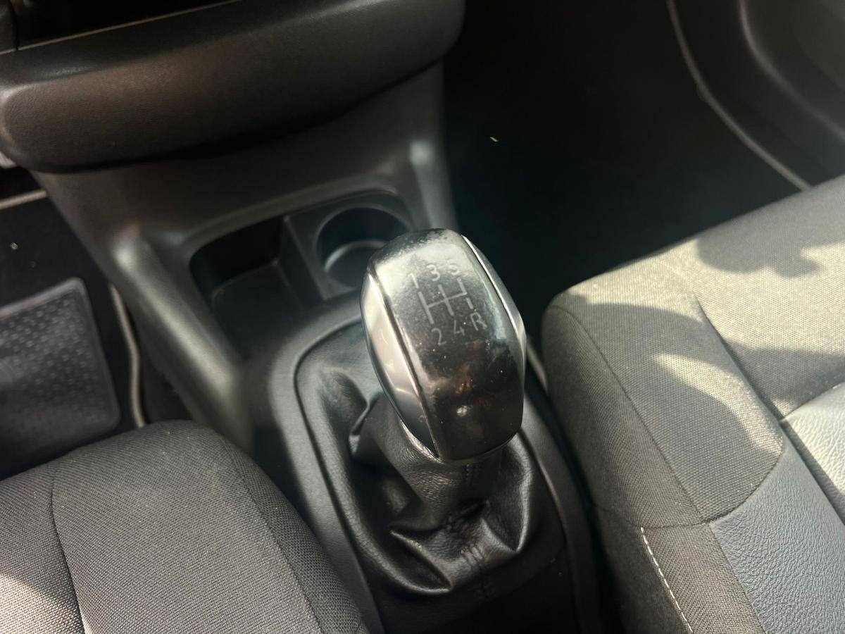citroen-c4-cactus-2015-diesel-1560cc