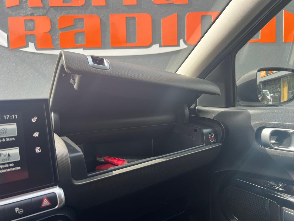 citroen-c4-cactus-2015-diesel-1560cc